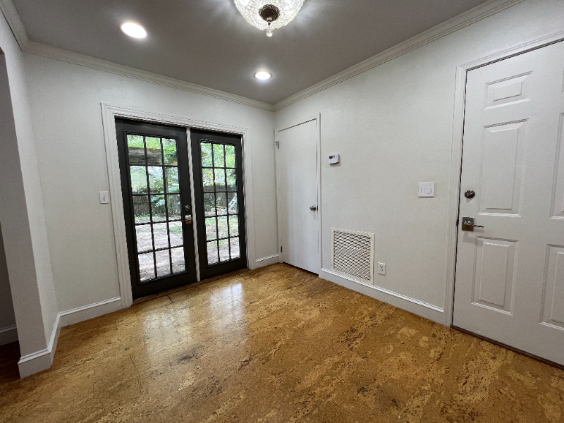 216 Citrona Dr - Photo 7 of 26