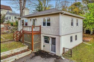 11 Darien Rd - Photo 1 of 1