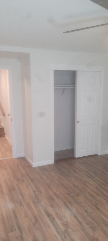 11 Darien Rd - Photo 6 of 13