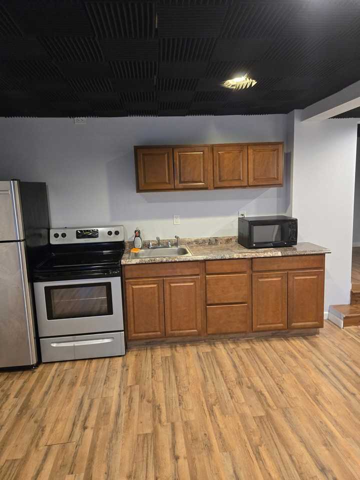 11 Darien Rd - Photo 7 of 13