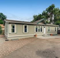 featured image of 9040 W 64th Pl