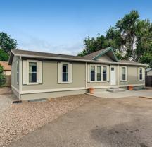 9040 W 64th Pl - Photo 1 of 1