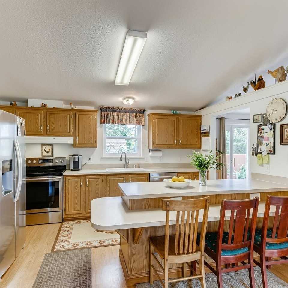 9040 W 64th Pl - Photo 2 of 14