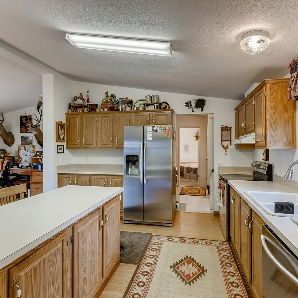 9040 W 64th Pl - Photo 3 of 14