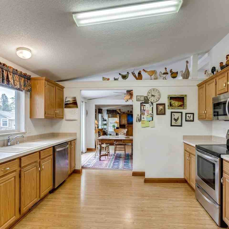 9040 W 64th Pl - Photo 4 of 14