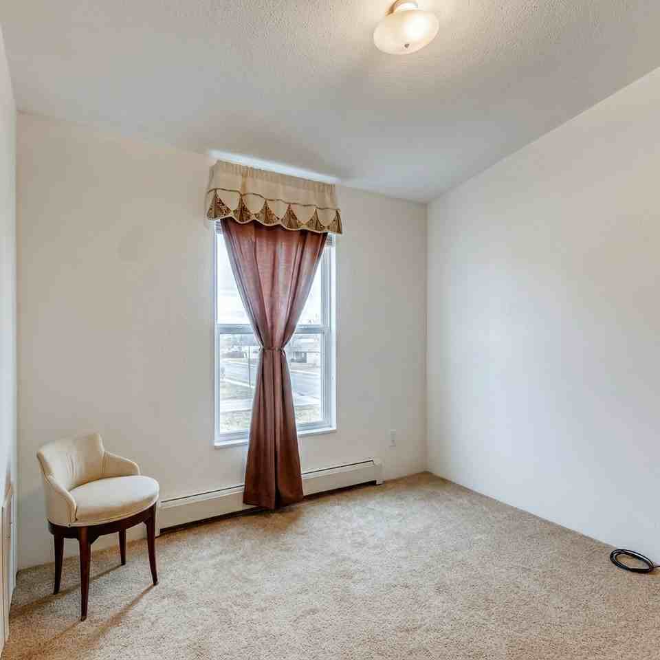 9040 W 64th Pl - Photo 5 of 14