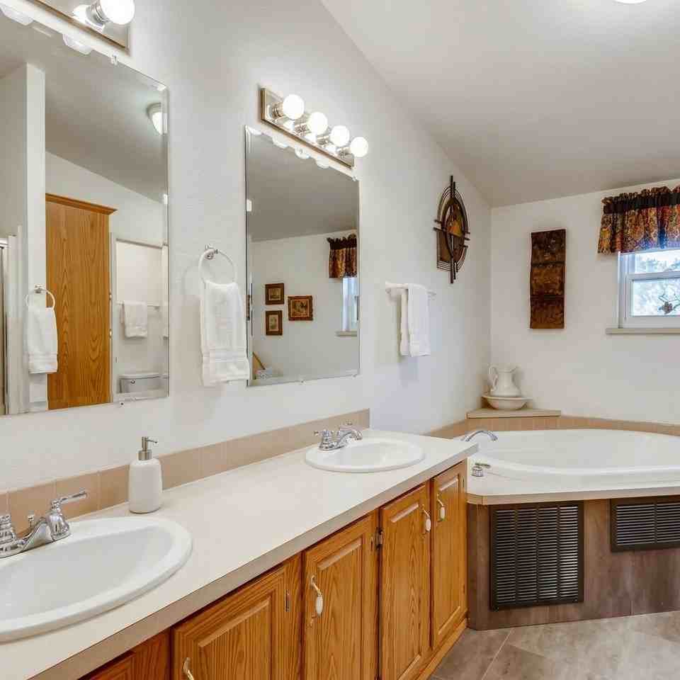 9040 W 64th Pl - Photo 6 of 14