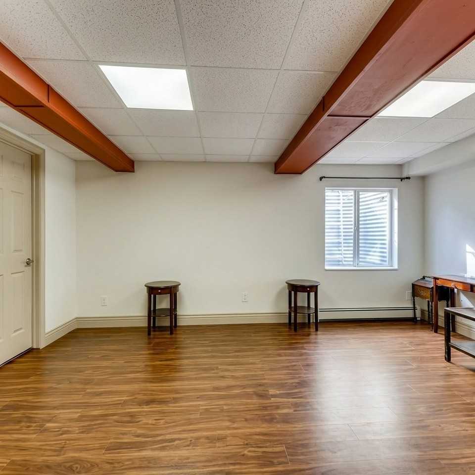 9040 W 64th Pl - Photo 7 of 14