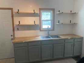 1416 2nd Ave S #LOWER - Photo 1 of 1