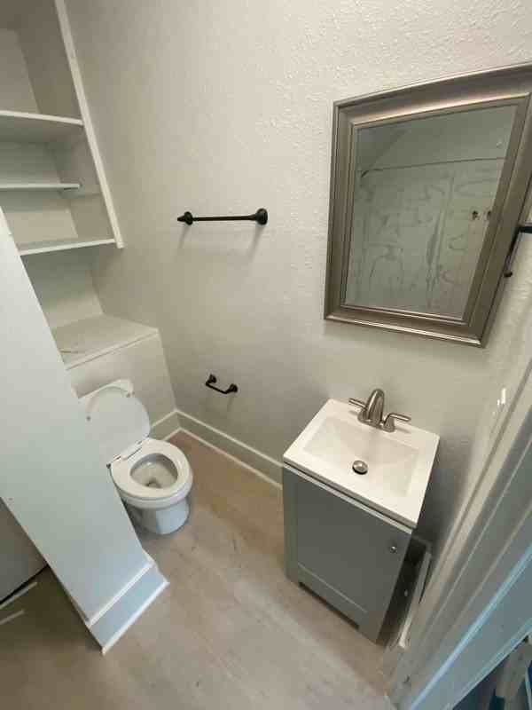 1416 2nd Ave S - Photo 5 of 6