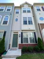 featured image of 7804 Rosella Ln