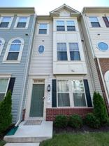 7804 Rosella Ln - Photo 1 of 1