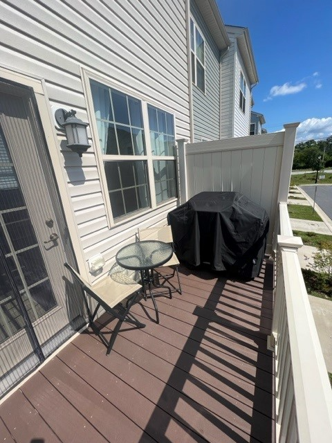 7804 Rosella Ln - Photo 3 of 34