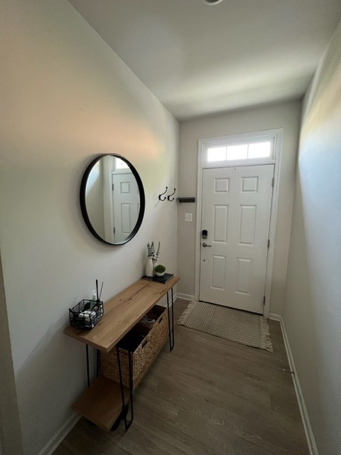 7804 Rosella Ln - Photo 5 of 34