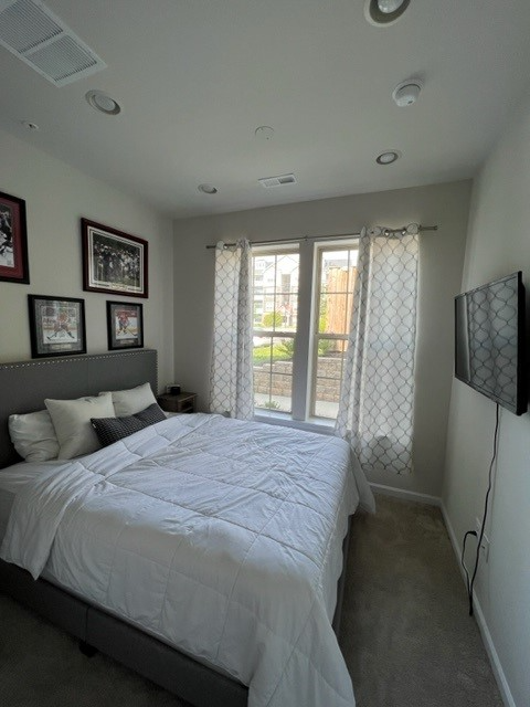 7804 Rosella Ln - Photo 6 of 34