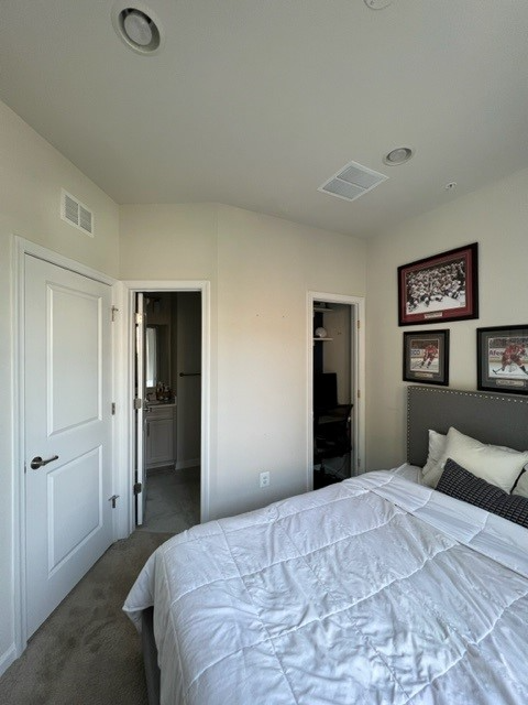 7804 Rosella Ln - Photo 7 of 34