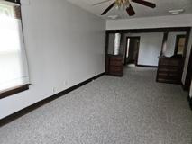 1203 Emerald Ave #1 - Photo 1 of 1