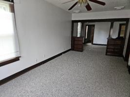 featured image of 1203 Emerald Ave #1