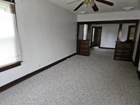 1203 Emerald Ave #1 - Photo 1 of 1