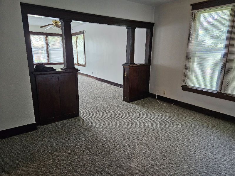 1203 Emerald Ave #1 - Photo 3 of 5