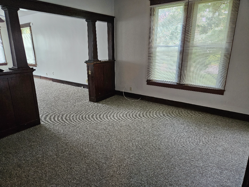 1203 Emerald Ave #1 - Photo 4 of 5