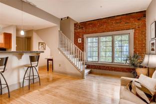 3211 Zuni St - Photo 1 of 1