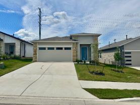 325 Wilshire Rd - Photo 1 of 1