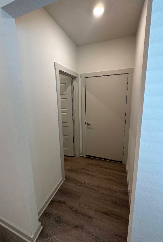 325 Wilshire Rd - Photo 5 of 32
