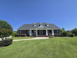 featured image of 108 S Sea Lily Ct