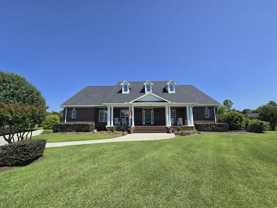 108 S Sea Lily Ct - Photo 1 of 1