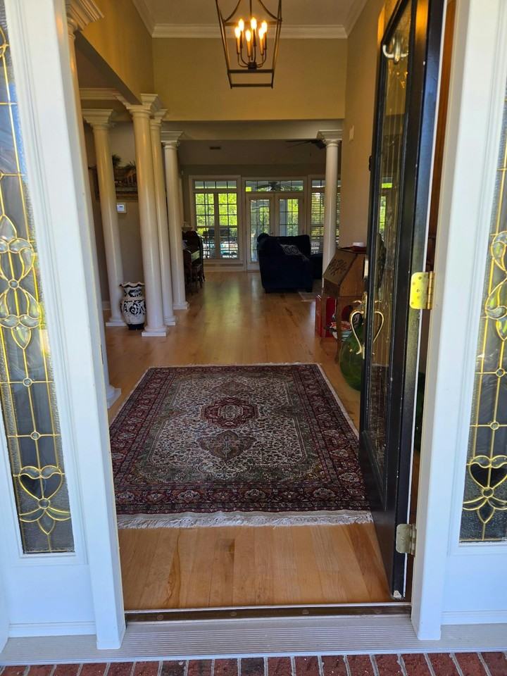108 S Sea Lily Ct - Photo 2 of 32