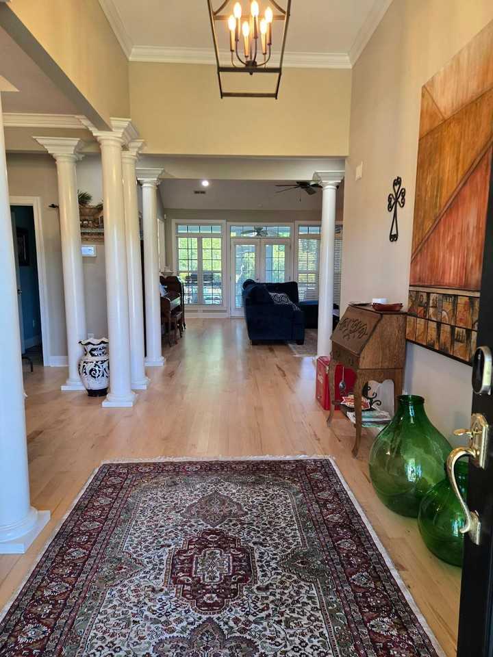108 S Sea Lily Ct - Photo 3 of 32