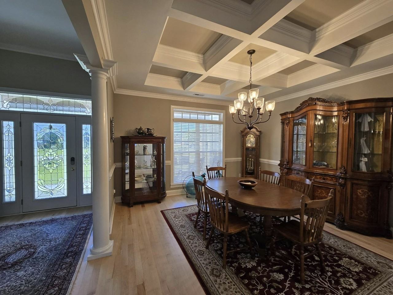 108 S Sea Lily Ct - Photo 4 of 32