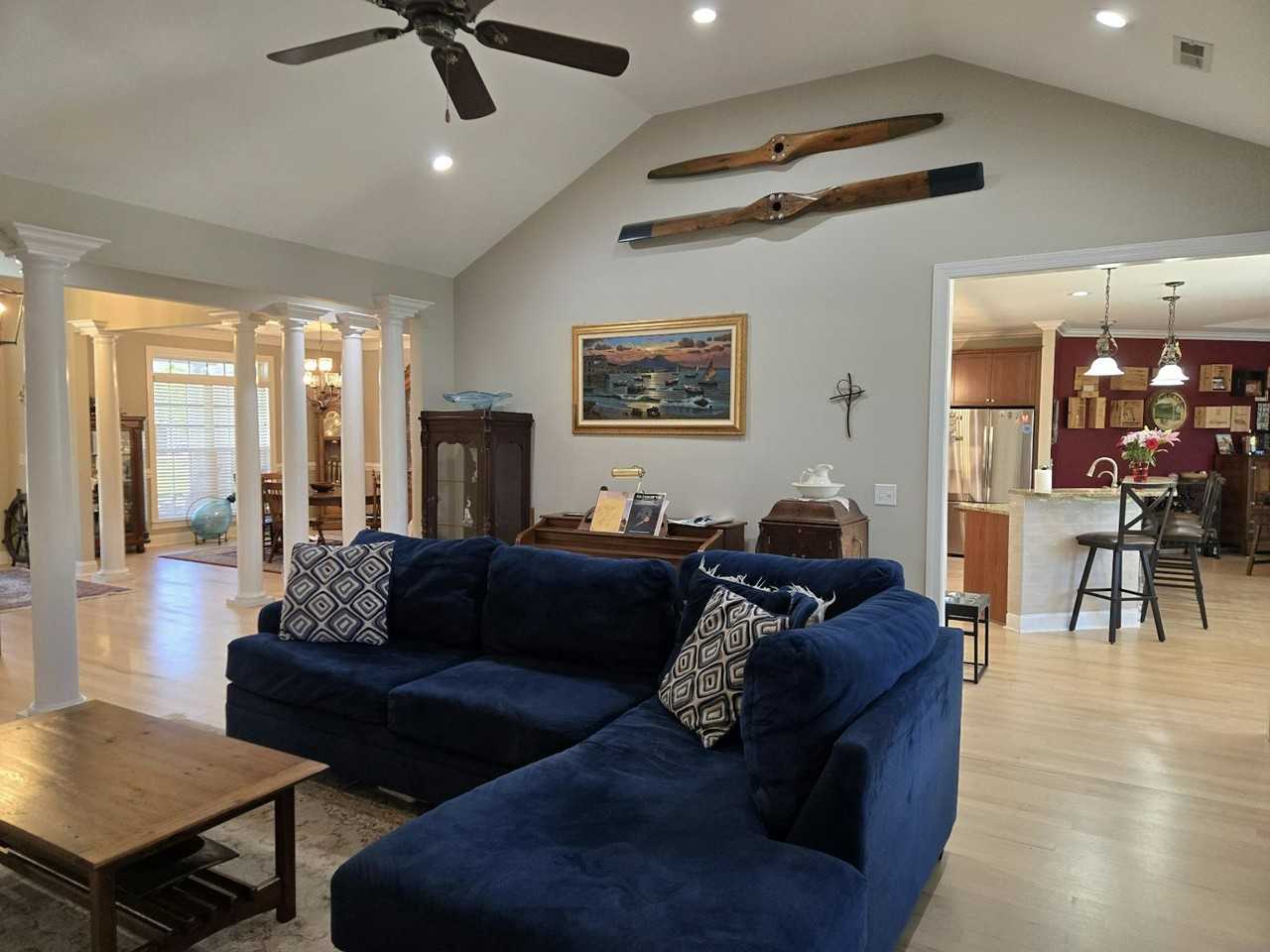 108 S Sea Lily Ct - Photo 5 of 32
