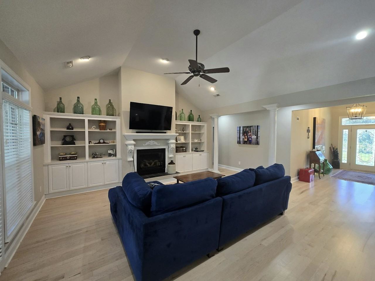 108 S Sea Lily Ct - Photo 6 of 32