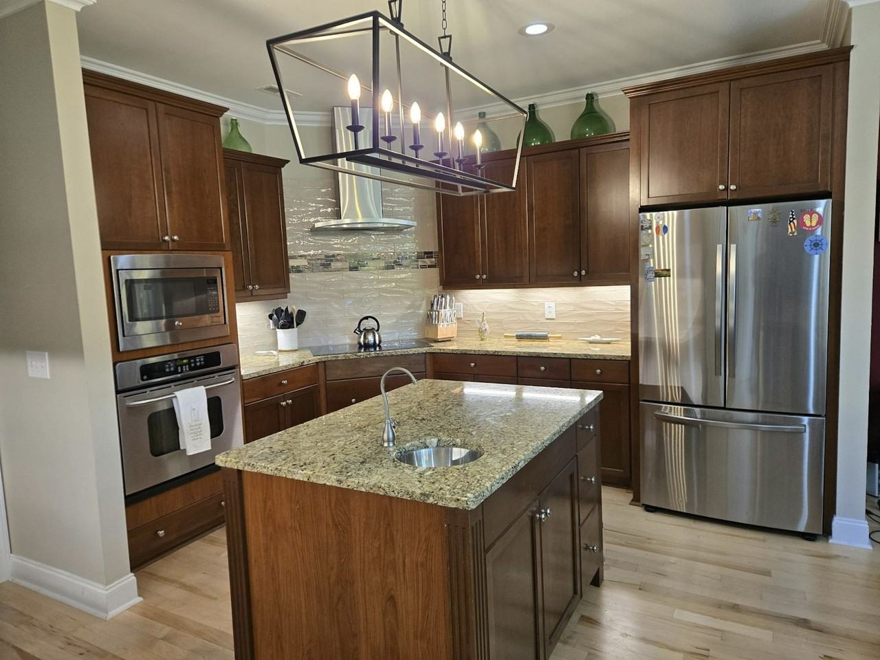 108 S Sea Lily Ct - Photo 7 of 32