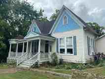 111 Goodlett St #2 - Photo 1 of 1