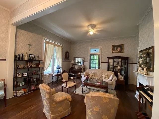 111 Goodlett St #2 - Photo 2 of 16