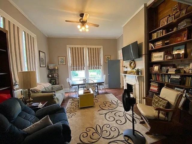111 Goodlett St #2 - Photo 5 of 16