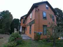150 Green St #1 - Photo 1 of 1