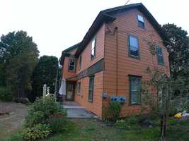 featured image of 150 Green St #1