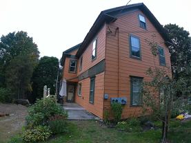 150 Green St #1 - Photo 1 of 1