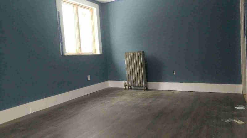 150 Green St #1 - Photo 7 of 13
