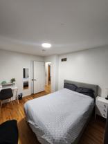 1816 34th St Nw - Photo 1 of 1