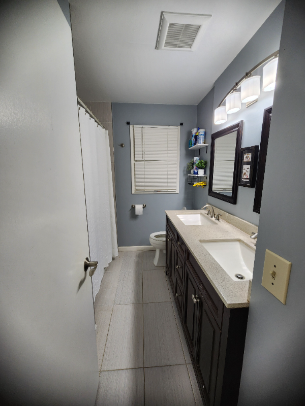 1816 34th St Nw - Photo 5 of 10