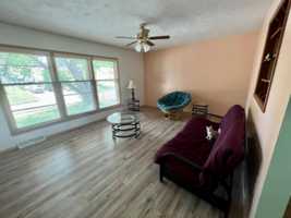 featured image of 7411 S 89th St