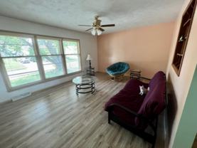 7411 S 89th St - Photo 1 of 1