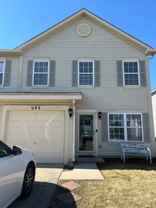 688 Edward Dr - Photo 1 of 1