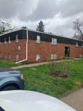 405 8th St Sw #3 - Photo 1 of 1