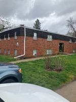 featured image of 405 8th St Sw #3